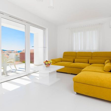 Apartment Royal Водице Номер фото