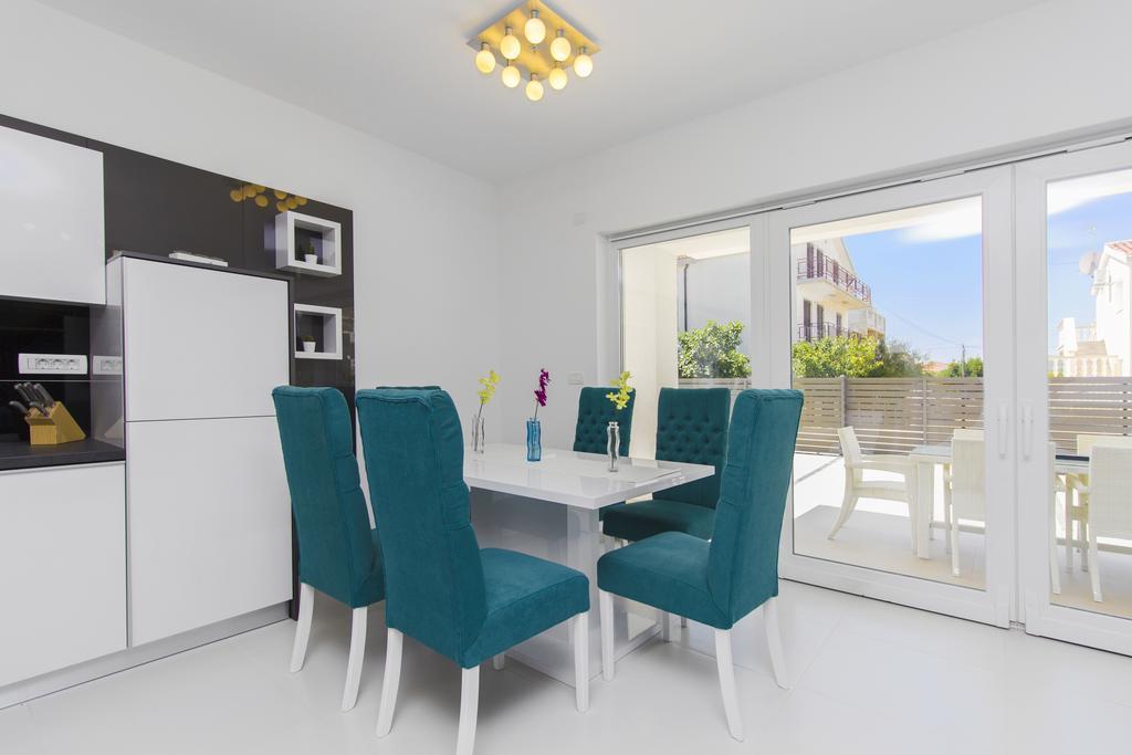 Apartment Royal Водице Номер фото