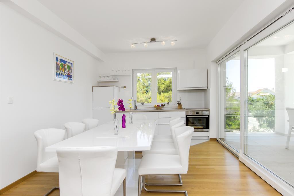 Apartment Royal Водице Номер фото