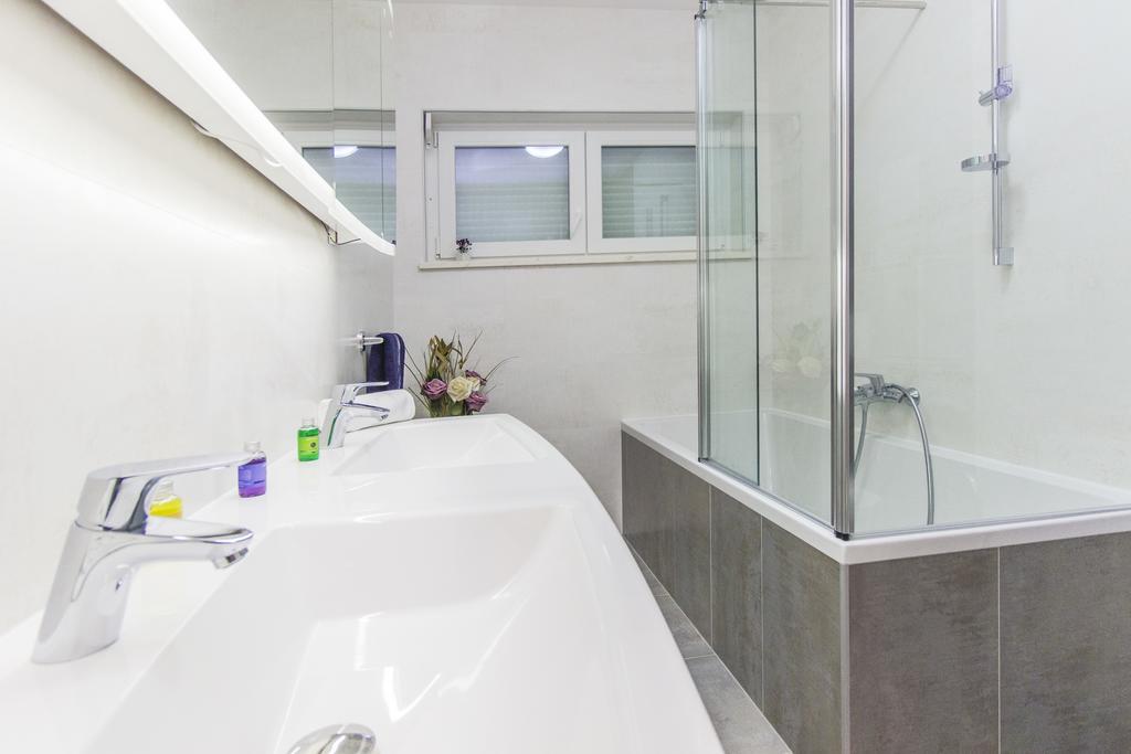 Apartment Royal Водице Номер фото